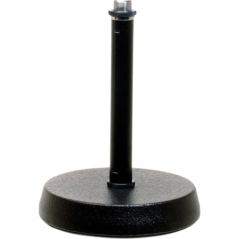 K_M_23200_500_55_Table_Top_Microphone_Stand_1404845127000_154670_800x-Photoroom