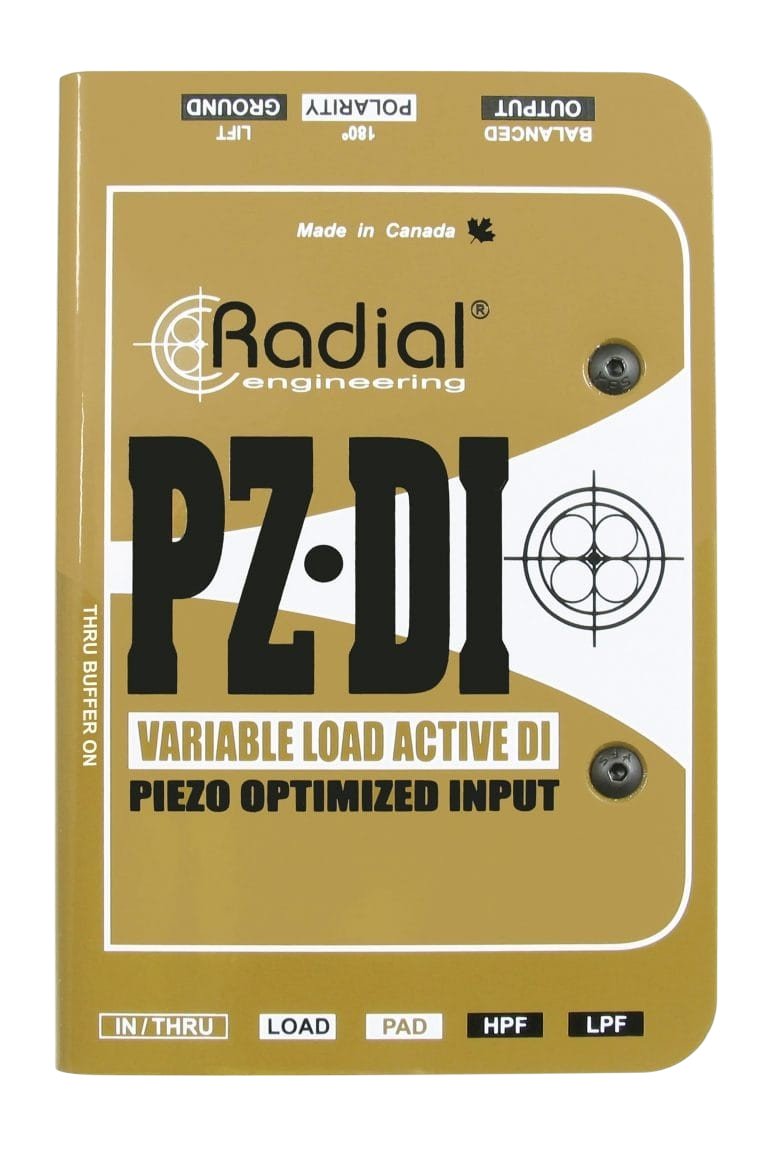 PZDI-top-768x1162-Photoroom