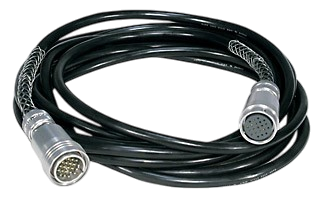 black_cable1-Photoroom