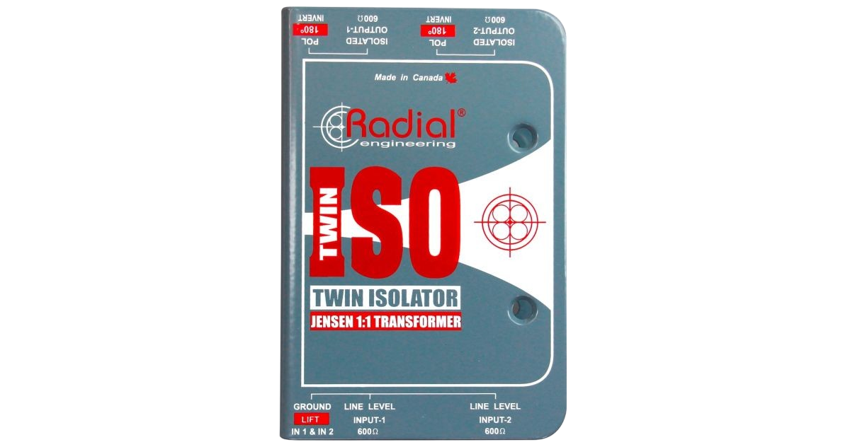 radial-twin-iso-01-Photoroom