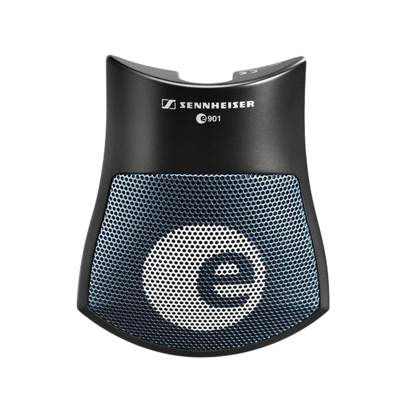 sennheiser-e901-1-Photoroom