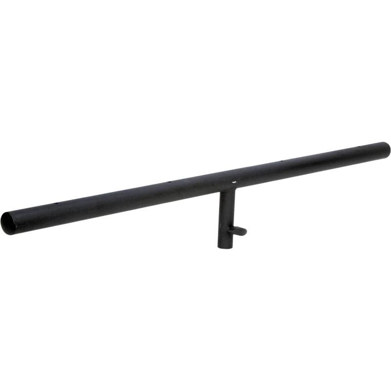 global_truss_gt_lb132_2_round_support_bar_931320_800x-Photoroom